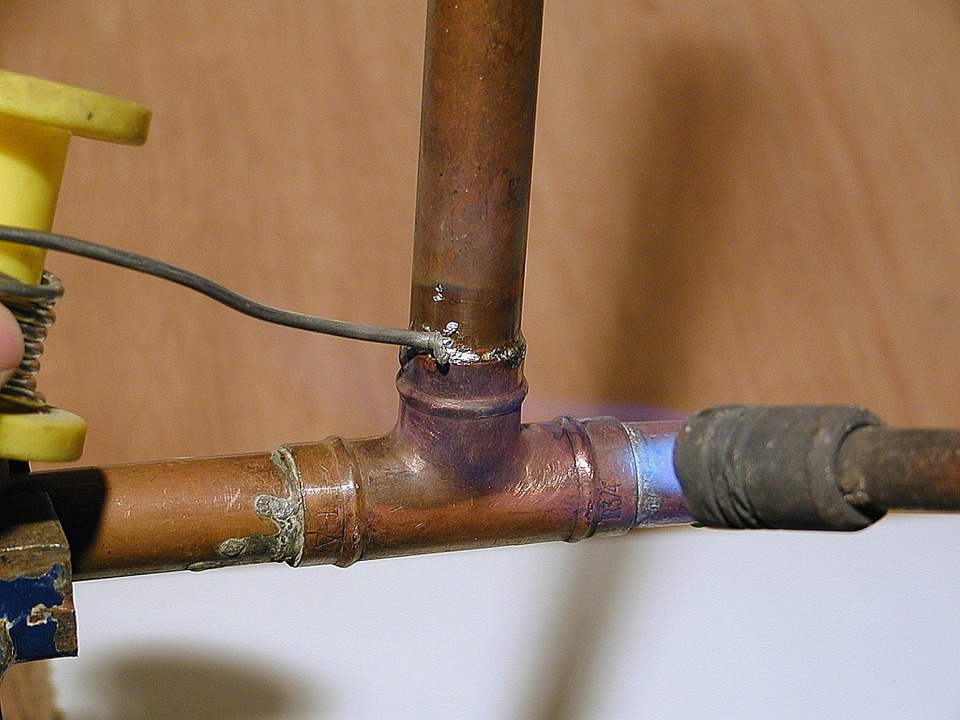 plumbing slab leak long beach plumbing company