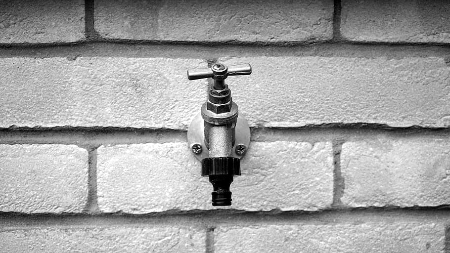 repiping long beach plumber