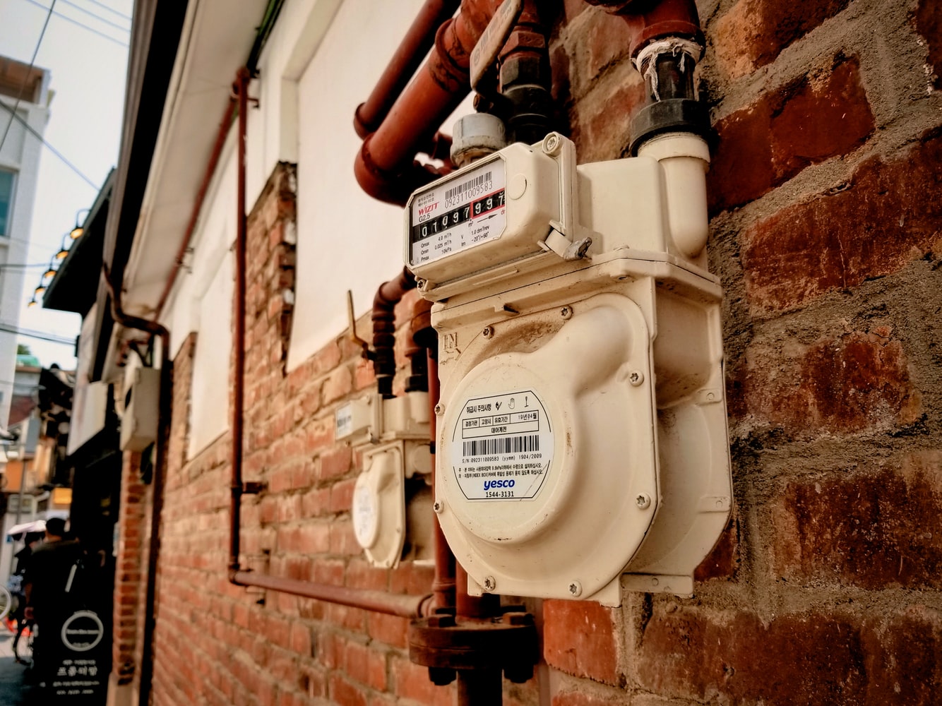 Local Long Beach Plumbing Company