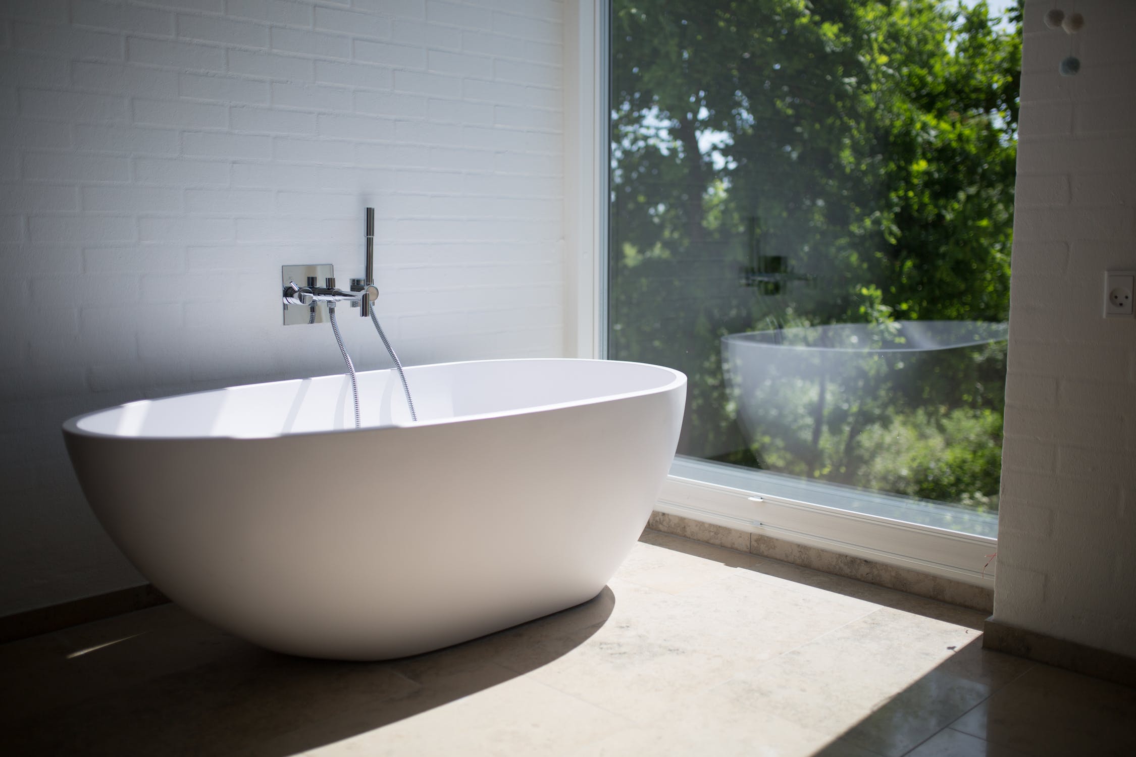 Long Beach Plumbing Companies