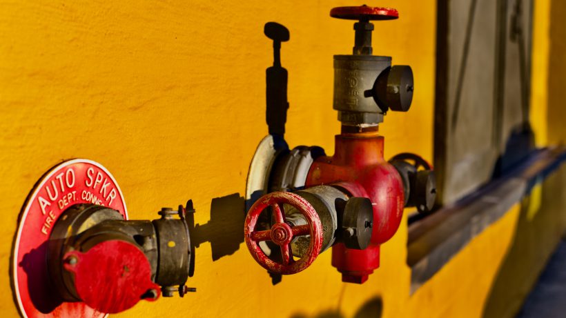 Long Beach Plumbing Company
