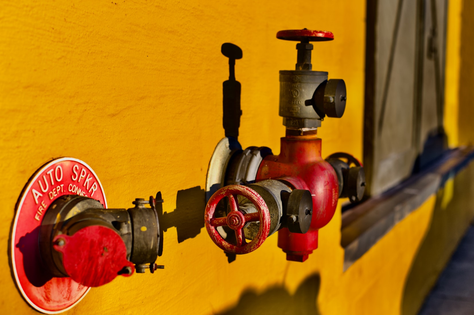 Long Beach Plumbing Company