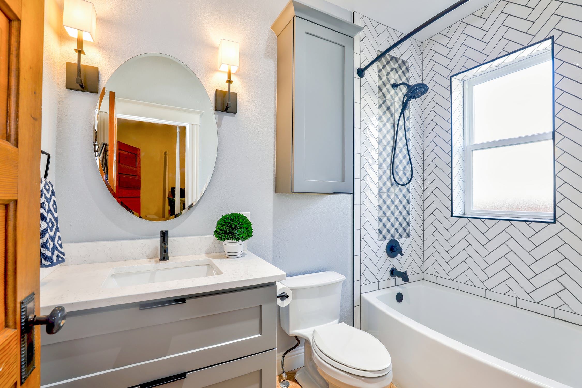 Long Beach Plumbing Company 2