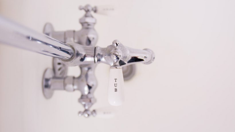 Long Beach Plumbing Company