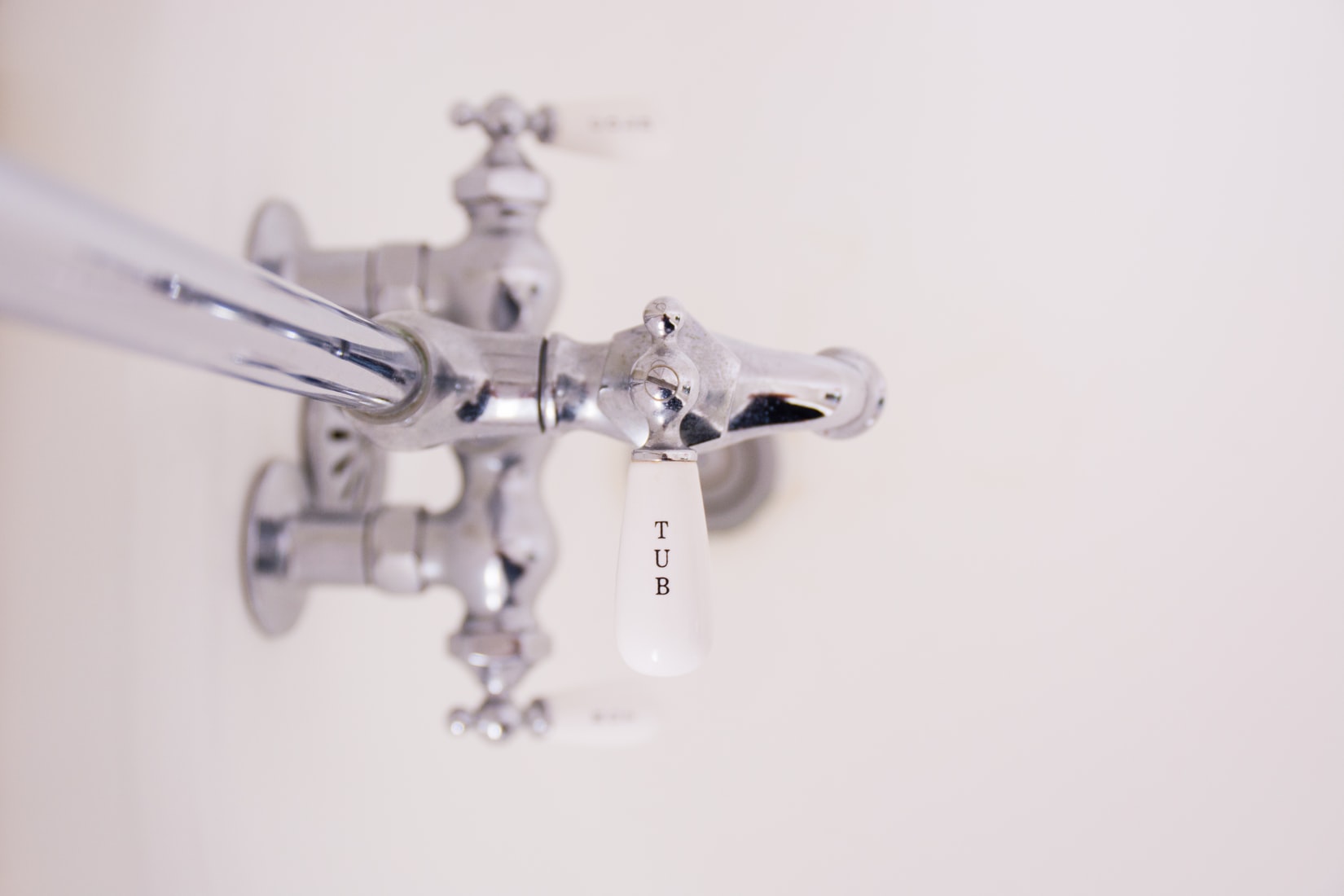 Long Beach Plumbing Company