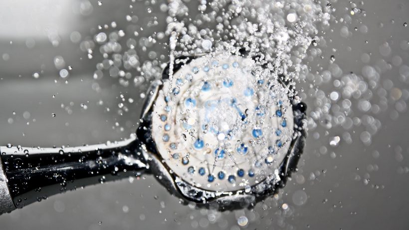 Long Beach Plumbing Company