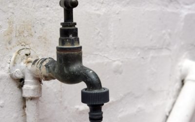 Essential Tips On Repairing and Installing Outdoor Spigots