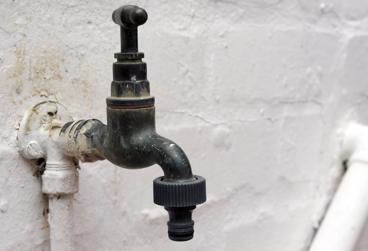 Long Beach plumber plumbing company
