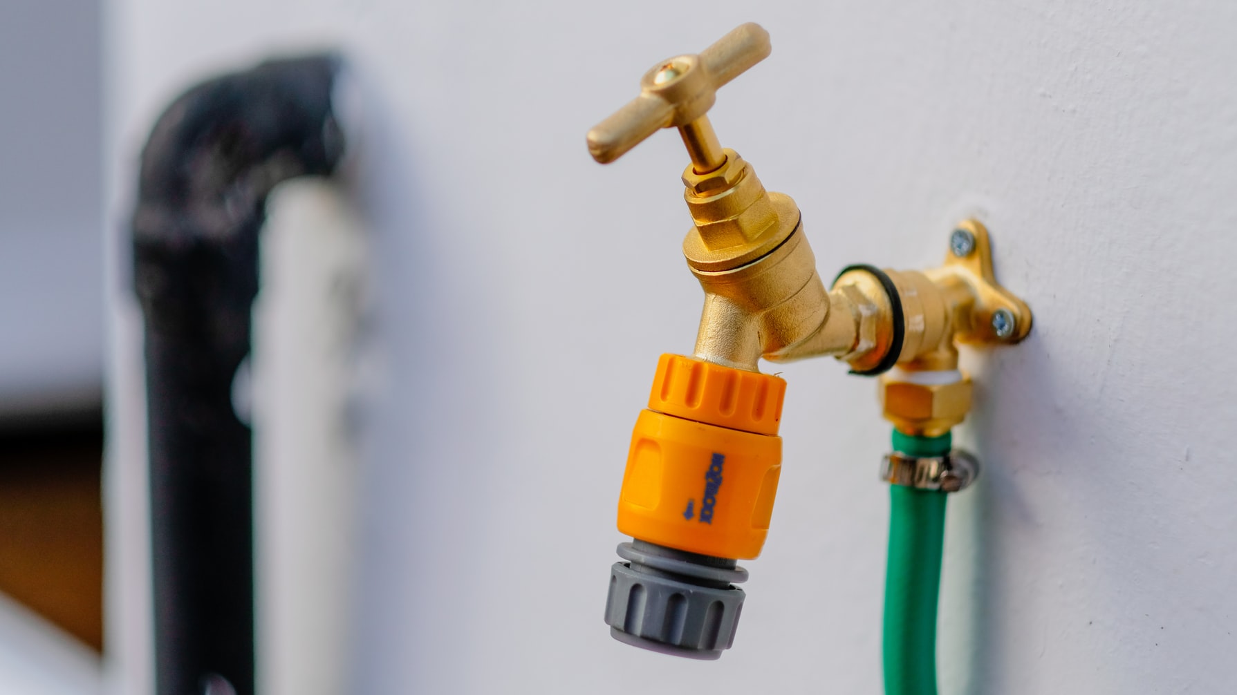 Pipes Long Beach Plumbing Company