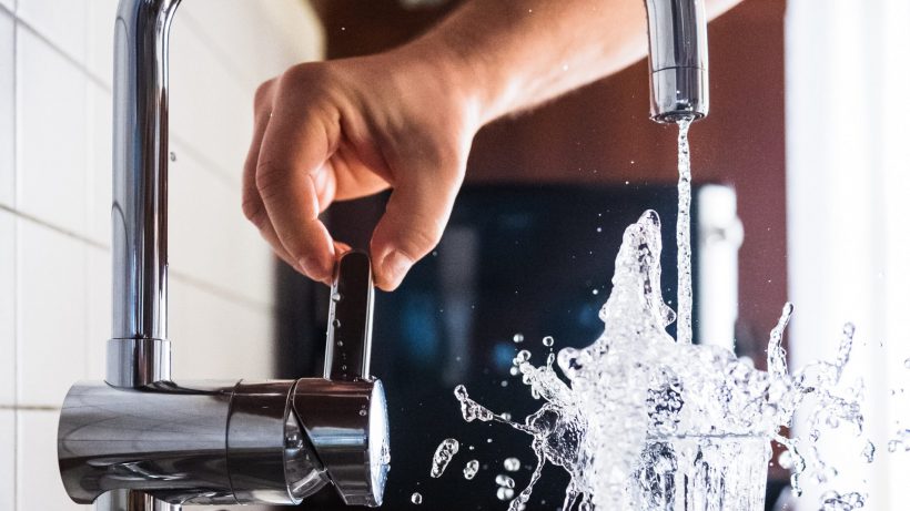 Long Beach Plumbing Company
