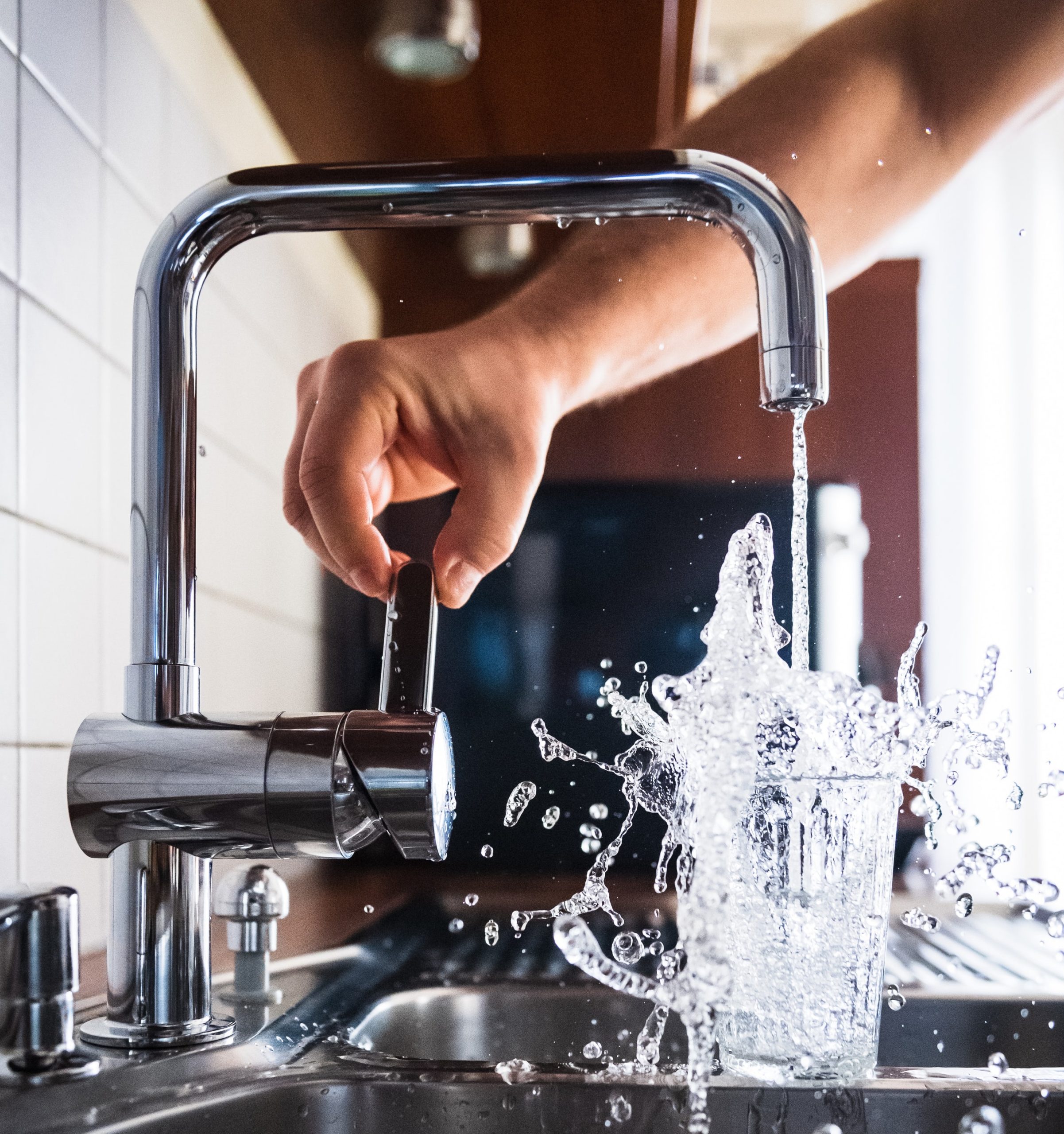 Long Beach Plumbing Company