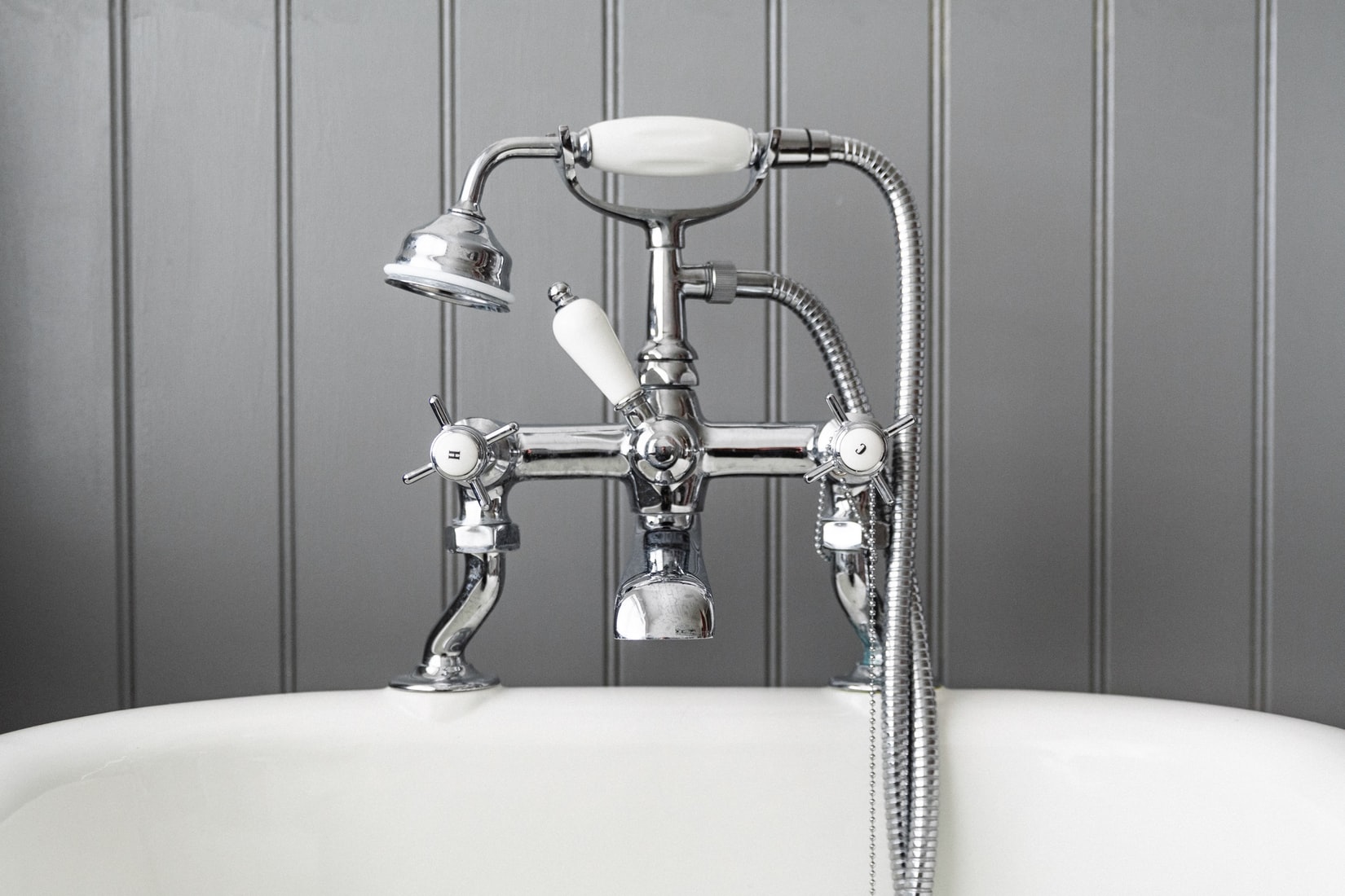 Plumbing Long Beach Plumber