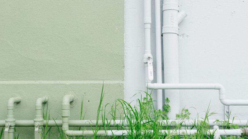 Plumbing Long Beach Plumbers