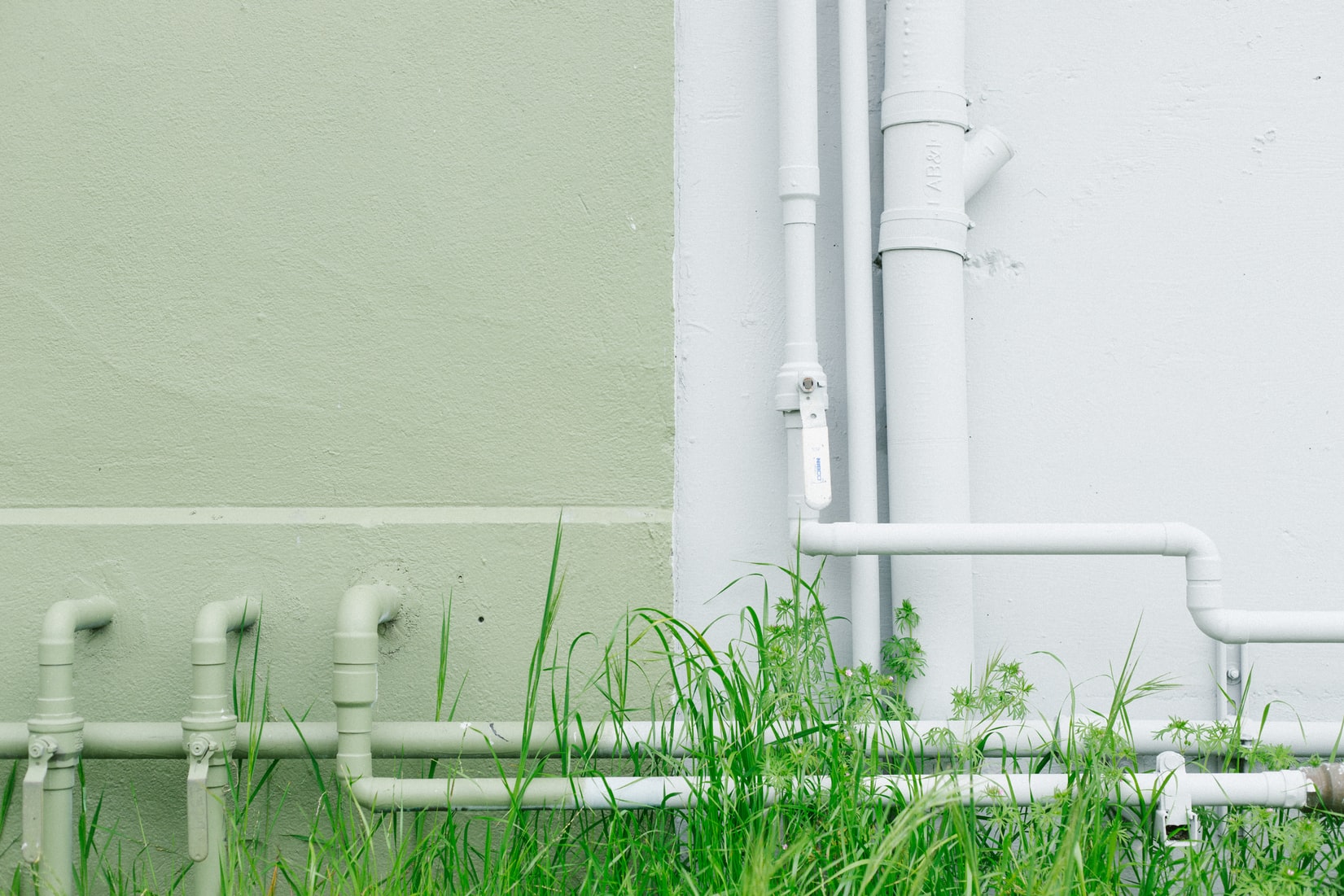 Plumbing Long Beach Plumbers