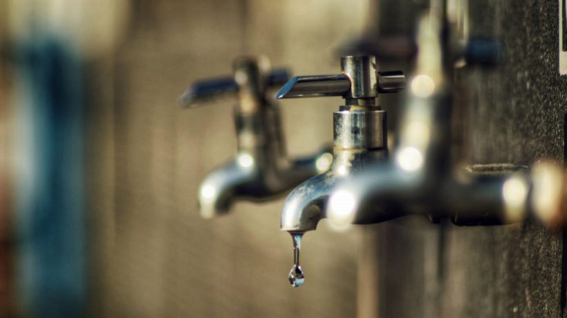 long beach plumbing company