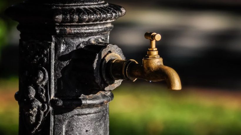 ong Beach Plumbing Company