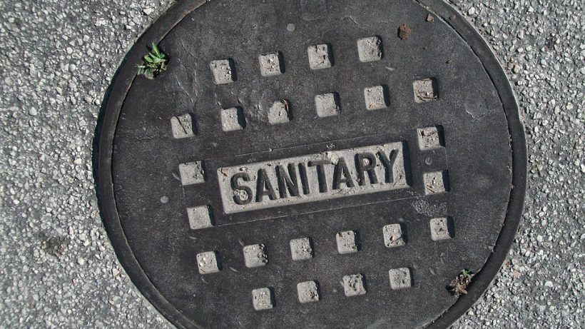 Sewer Long Beach Plumbing Company