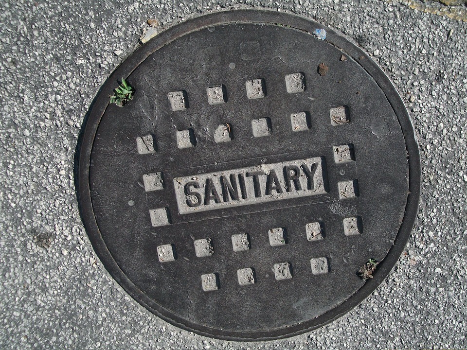 Sewer Long Beach Plumbing Company