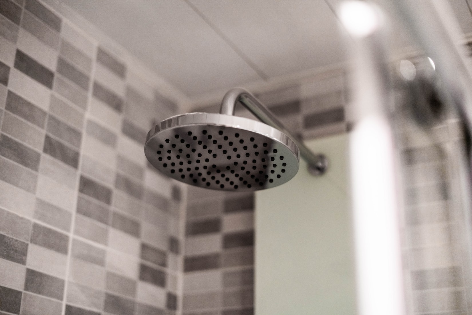 Shower Long Beach Plumbing Company
