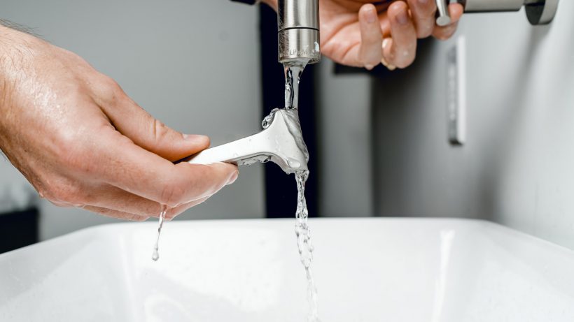 Water Bill Long Beach Plumbing Company