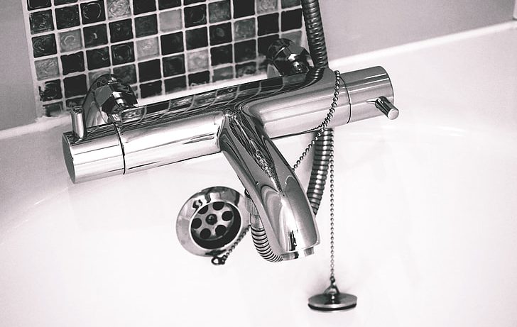 long beach plumbing company