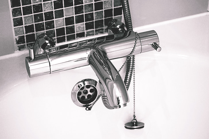 long beach plumbing company