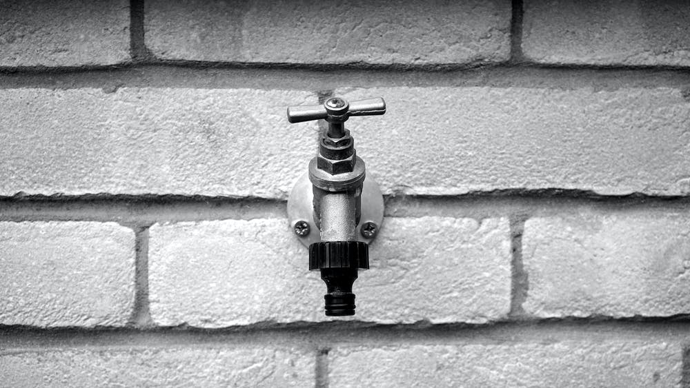 Broken Pipe Long Beach Plumbers