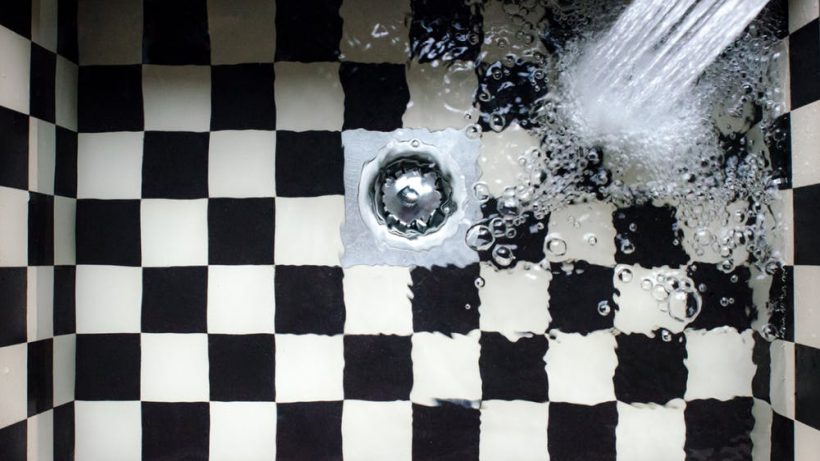 Drain Cleaning Long Beach Plumbers