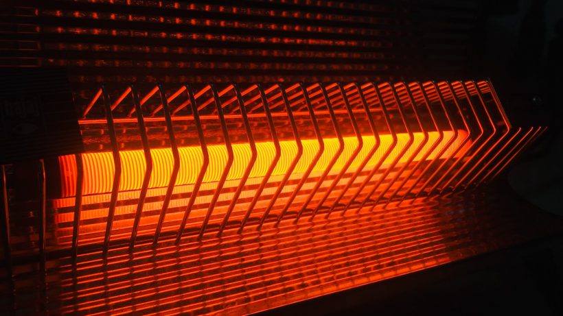 Heater Gas Heater Long Beach Plumber