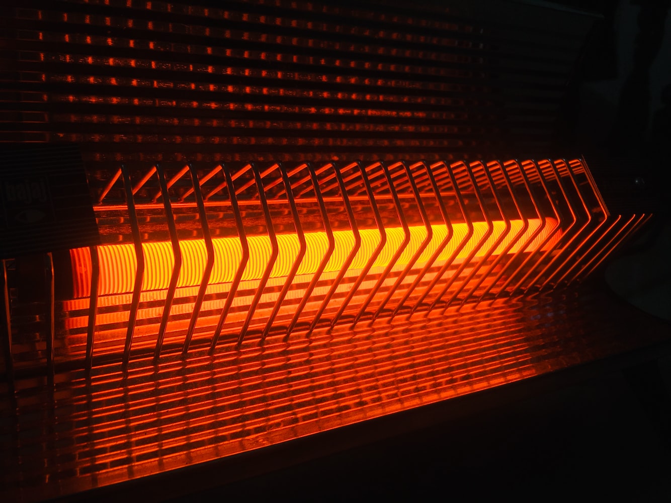 Heater Gas Heater Long Beach Plumber