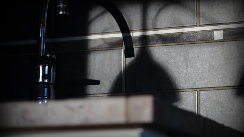 Leaky Faucets Plumber In Long Beach CA