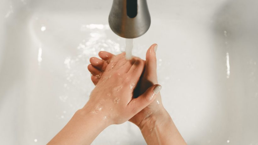 Long Beach Plumber CA