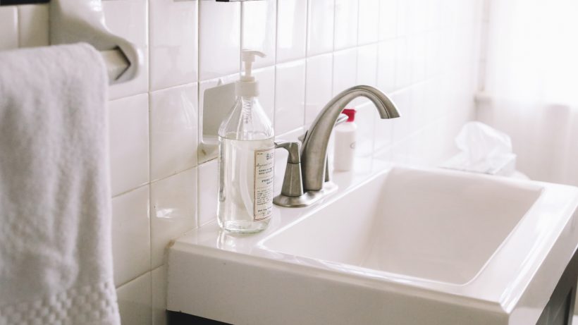 Long Beach Plumbing Company