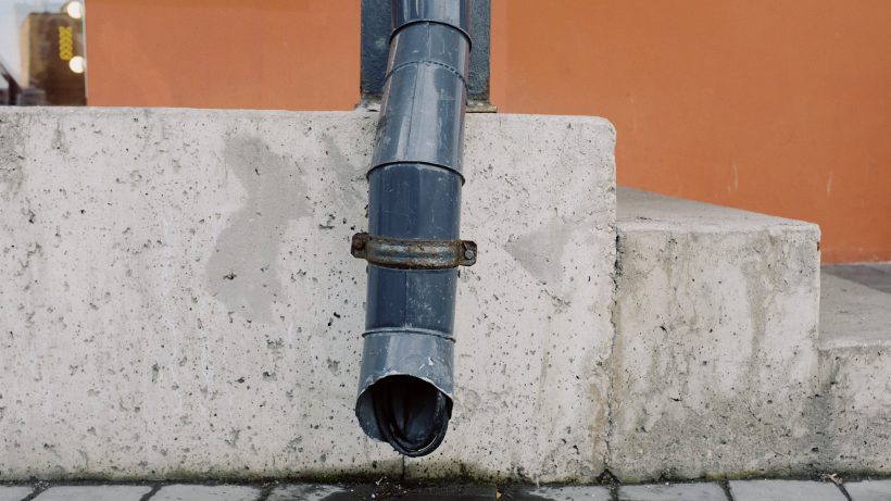 Long Beach Plumbing Company