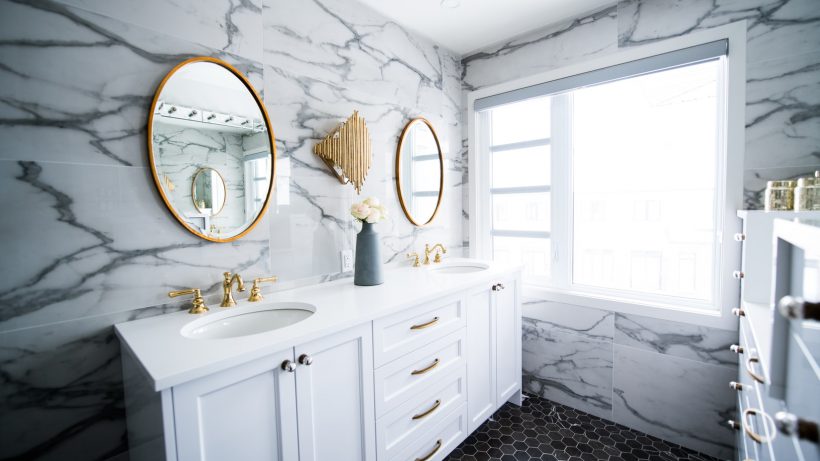 Mold Long Beach Water Damage Company