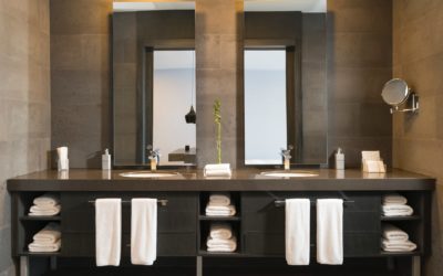 Great Tips On Why You Should Choose Quality Plumbing Fixtures