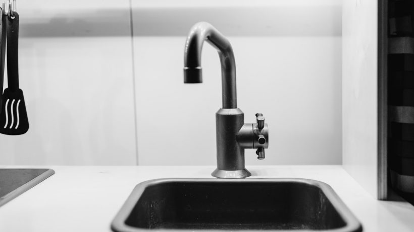 Plumber Long Beach CA
