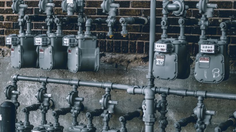 Plumbing Inspection Long Beach Plum
