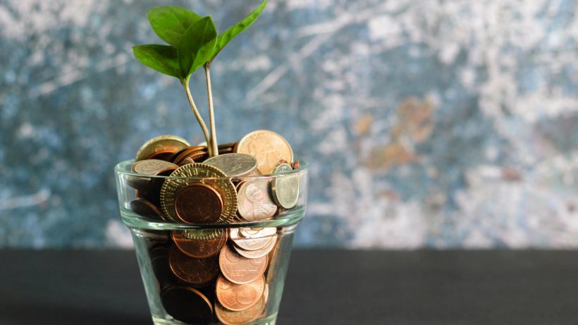Save Money Long Beach plumbers