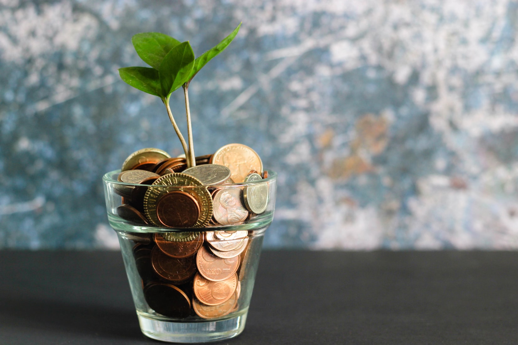 Save Money Long Beach plumbers