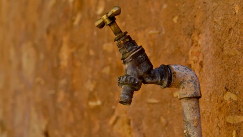 Long Beach plumbing Company