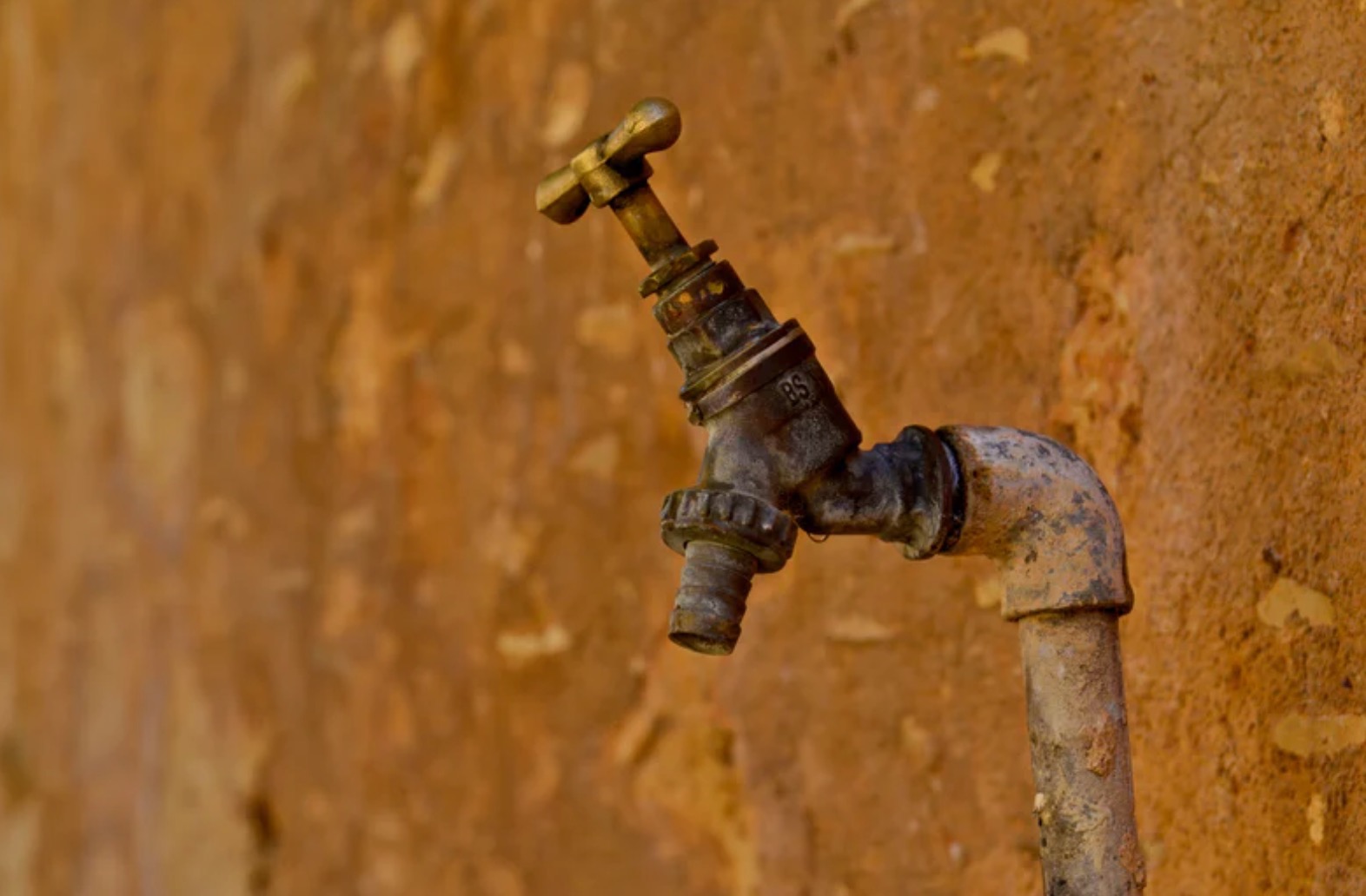 Long Beach plumbing Company