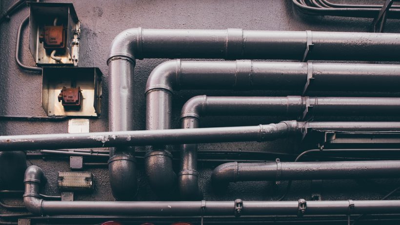 Sewer Line Long Beach Plumbing Company