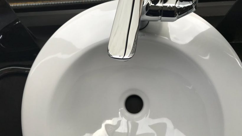 Water Bill Reduction Long Beach Plumber