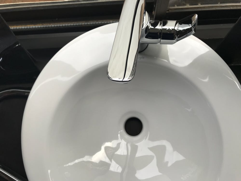 Water Bill Reduction Long Beach Plumber