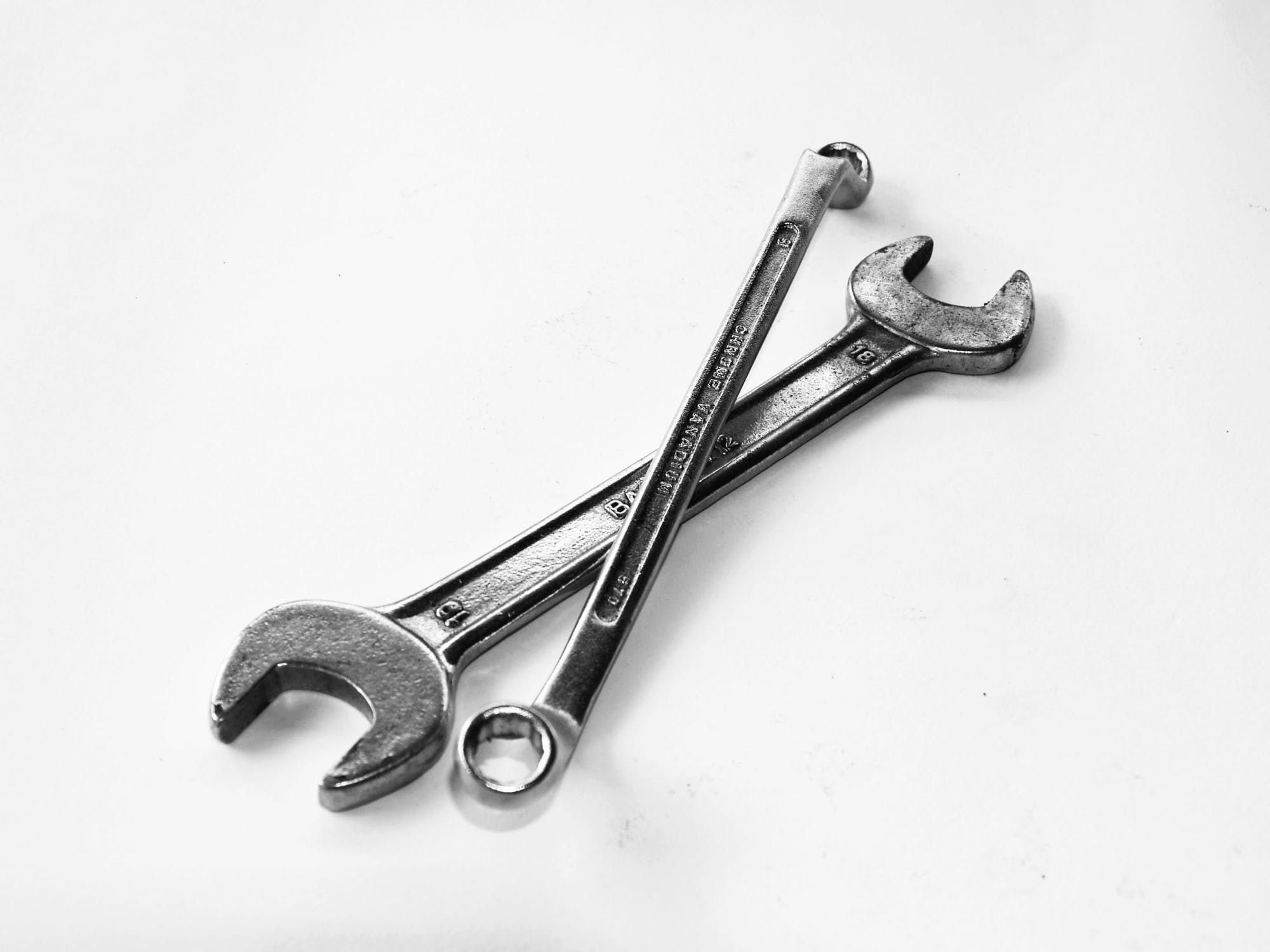 long Beach plumbers