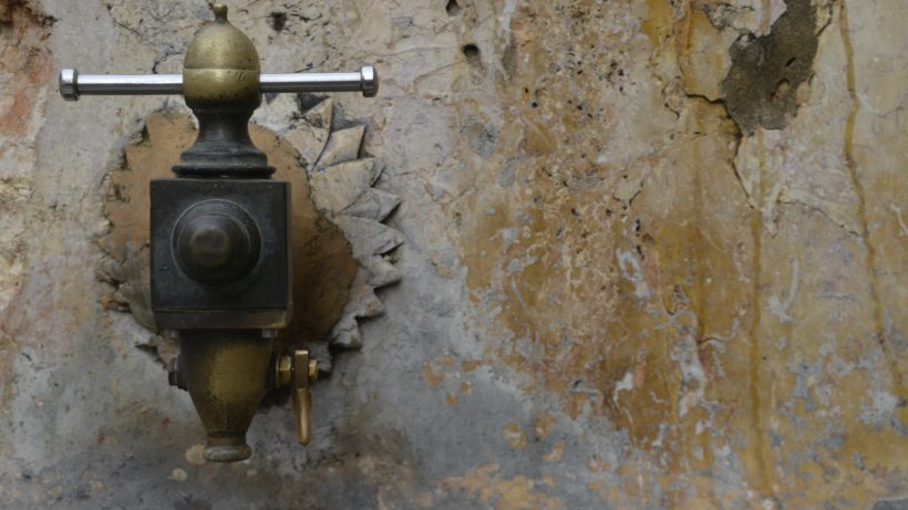 Faucet Long Beach Plumbers