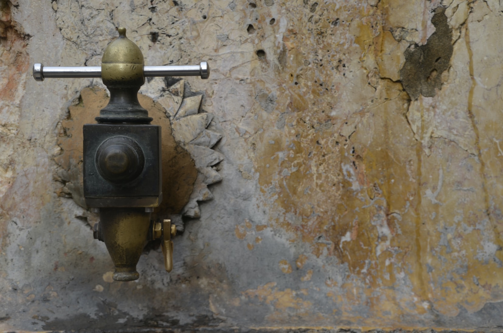 Faucet Long Beach Plumbers