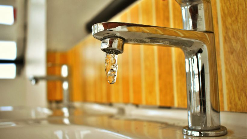 Long Beach Plumbers Plumbers In Long Beach CA