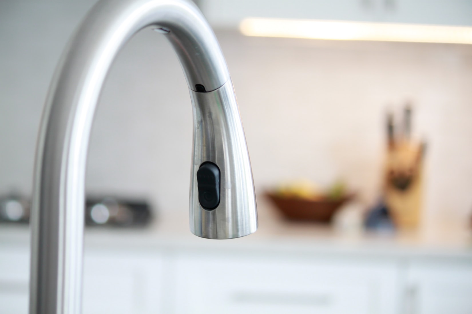 Long Beach Plumbing Company